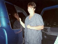 photos 2000-200900264